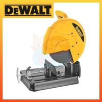 ราคา DeWALT D28730 DeWALT แท่นตัด ตัดไฟเบอร์ แท่นตัดไฟเบอร์ แท่นเลื่อย เลื่อยตัดไฟเบอร์ แท่นเลื่อยตัดไฟเบอร์ 2300W (20426511589)