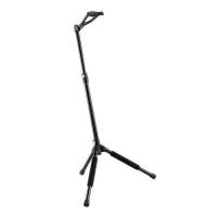 ราคา K&M 17680 Guitar Stand Memphis 10 ขาตั้งกีตาร์ เคแอนด์เอ็ม รุ่นเมมฟิสเท็น (2775068143)