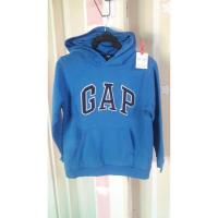 ราคา เสื้อสเวตเตอร์มือสองแบรด์นGapkid (7478643127)