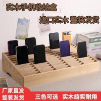 ราคา กล่องเหล็กปลอดภัยชั้นวางสํานักงานการจัดการเคมีบัตรโทรศัพท์มือถือกล่องเก็บวินัยการจัดเก็บฟิล์มการประชุมเปลือกหลายตาราง ย3วัว (47957424876)