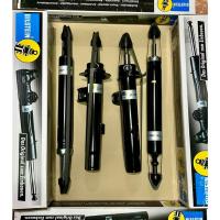 ราคา โช๊คอัพหน้า-หลัง BMW E90 Bilstein B4 (52652072423)
