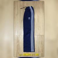 ราคา กางเกงวอร์ม Adidas แท้ (4410376909)