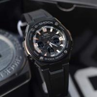 ราคา G-Shock GST-S310BDD-1A G-Steel (5001338369)