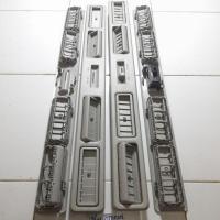 ราคา ตะแกรง Ac พร้อมที่อยู่อาศัย denso sienta abs ดั้งเดิม (45755819001)