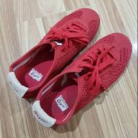 ราคา รองเท้า​ Onitsuka Tiger ของแท้​ 100% (2670645706)