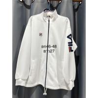 ราคา Filaเสื้อแขนยาวมือสองของแท้ (23989380264)