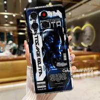 ราคา (CC52) กรณี ZTE NUBIA A56 NUBIA A36 ใหม่ 2025 แฟชั่นกรณี Softcase Macaron ป้องกันกล้อง Kesing ปลอก Hp Protector Hp ซิลิโคน Hp กลับ Hp (47100696648)