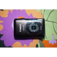 ราคา Canon IXUS 105 Brown (24150479187)