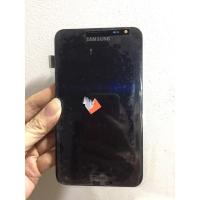 ราคา ชุดจอ (ทัชสกรีนแยก) samsung galaxy Note 1/n7000/i9220 (26050243496)