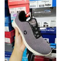 ราคา รองเท้าผ้าใบ Airwalk Fairy Lilac แบบผูกเชือก Airwalk ผู้หญิง Original Airwalk รองเท้าสําหรับเด็กผู้หญิง Airwalk ดั้งเดิม (26037991353)