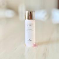 ราคา Capture Totale Intensive Essence Lotion 50 ml (53451616591)