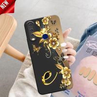 ราคา เคส VIVO Y12 Y15 Y17 Y12i Y19 - ( TokoCase ) เคส VIVO Y12 Y15 Y17 Y12i Y19 - เคส Procamera - ผิวโทรศัพท์มือถือ - เคส VIVO Y12 Y15 Y17 Y12i Silicone - เคส Cool Casing (28590361307)