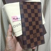 ราคา Used LV Damier​ รับประกัน​แท้100% (3636905894)