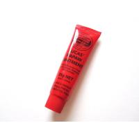 ราคา Lip Balm Lucas Papaw ointment 25g ลิปลูคัส ลิปหลอดแดง ลิปปาล์ม ขี้ผึ้ง ลูคัส Lucas (51450940486)