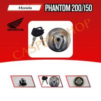 ราคา ฝาถังน้ำมัน phantom200 TA200/phantom150 ตรงรุ่น [⚡️พร้อมส่ง⚡️] (25923117980)