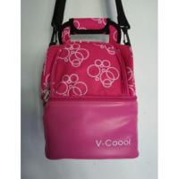 ราคา กระเป๋าใส่เครื่องปั้มนมมือสอง (1853770002)
