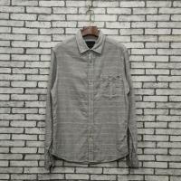 ราคา BILLABONG Long Sleeve Shirt (29438864785)
