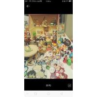 ราคา สินค้าในไลฟ์ยอดรวม 170 ยอดรวมตามจริงจ้า กดสั่งได้เลย (20968111284)