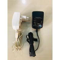 ราคา BB BLACKBERRY UNIVERSAL HP CHARGER MICRO CHARGER (27837907497)