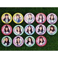 ราคา (รุ่น 2)V5 แผ่นรองแก้ว BNK48 CAFE (1488828077)