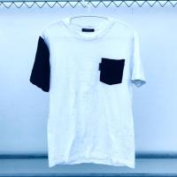 ราคา เสื้อยืด #Playhound by #Greyhound (7402745905)