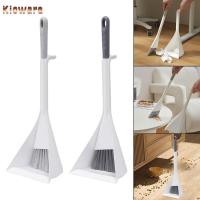 ราคา [โคลแวร์] ชุดที่โกยผงไม้กวาดสําหรับเด็กบ้านเครื่องมือของเล่นเพื่อการศึกษาสําหรับห้องครัวเด็กผู้หญิงเด็กผู้ชาย (45906226729)