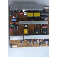 ราคา เพาเวอร์ซัพพลาย พลาสม่า LG 50PT250R / 50PT350R / 50PW450 (POWER SUPPLY PLASMA LG TV) อะไหล่แท้/ของถอดมือสอง (เทสแล้ว) (42762956166)