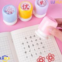 ราคา หรูหรา แก้ไขการบ้านแสตมป์ออกแบบทนทานตอบแทนครูประทับตรา ทําเอง ผู้ประทับสรรเสริญความคิดเห็นความคิดเห็นรางวัลเด็กซีลอนุบาล (43278896276)