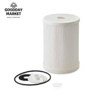 ราคา ชุดไส้กรองหยาบ อีสปริงespring อะไหล่เครื่องกรองน้ำอีสปริง อะไหล่เครื่องกรองน้ำแอมเวย์ อุปกรณ์อีสปริง eSpring Pre-Filter (3453417842)