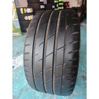 ราคา ยางเปอร์เซ็นต์ Bridgestone ขนาด 275 30 R20 ปี23 ราคา 1723 บาท (54504627508)