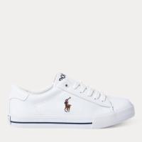 ราคา Polo Ralph Lauren shoes (3300799951)