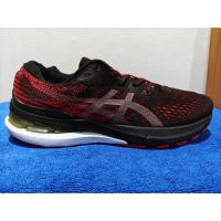 ราคา รองเท้ามือสอง Asics Gel Kayano 28 ไซส์ 9.5 US / 43.5 EU / 27.5 CM (42761712718)