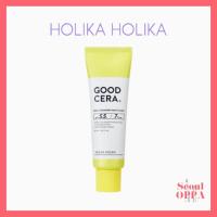 ราคา [Holika Holika] Good Cera Super Ceramide Hand Cream 50ml แฮนด์ครีม มอยเจอร์ไรเซอร์ สําหรับมือแห้ง For Dry Hands Moisturizer Korea Skincare Mild Lotion Moisturiser (23716451120)