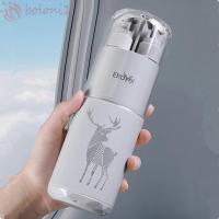 ราคา [ปลาค็อด] ถ้วยยาสีฟัน, ขวดเก็บแชมพูพลาสติกมัลติฟังก์ชั่น, ห้องน้ําชุดล้างน้ําหนักเบาแบบพกพาขนาดเล็ก (53208168433)