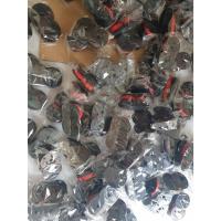 ราคา ผ้าหมึก เครื่องคิดเลข สีดำแดง Casio BR-02 DR-120R DR-120TM DR-210R DR-210TM DR-240TM MP1211DLE 1411D (52658211506)