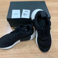 ราคา Adidas NMD R2 (2053400935)