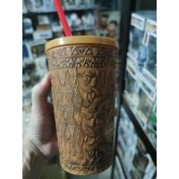 ราคา แก้วน้ำโรงหนัง ไลออนคิง (21971335804)