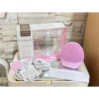 ราคา Foreo Luna3 plus ส่งต่อใช้ครั้งเดียวสภาพนางฟ้า (21581444465)
