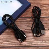 ราคา Th DS Lite NDSL DSL ชาร์จ USB สายชาร์จอะแดปเตอร์สายไฟตะกั่วสําหรับ NS BGH (28118816752)