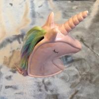 ราคา กระปุกออมสิน ตั้งโชว์ ยูนิคอร์น Unicorn (5178165208)