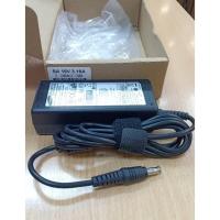 ราคา Adapter notebook Samsung 19V 3.16A 5.5 x 3.0mm สายชาร์จโน๊ตบุ๊ค (8820426383)