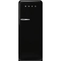 ราคา 0%10เดือน ตู้เย็น SMEG รุ่น FAB28RBL5 (21360006213)