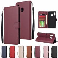 ราคา Case for Xiaomi 14T 13T Redmi 14C 13C Note 14 Pro+ 5G 13 Pro 5A 5 Plus 6 6A PU Faux Leather Wallet Flip Cover Phone Casing with Card Slot เคสโทรศัพท์หนังฝาพับพร้อมช่องใส่บัตรสําหรับ (1767602670)