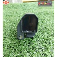 ราคา คอยล์จุดระเิดDaihatsu HIJET MINI TRUCK ไดฮัทสุ 3สู มือสองญี่ปุ่น เทสไฟก่อนส่ง (29043238550)