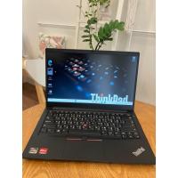 ราคา Lenovo thinkpad E14 GEN 3 (40905844471)