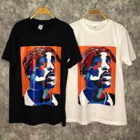 ราคา ⭐️เสื้อยืด ลายกราฟฟิก⭐️ (5810811610)