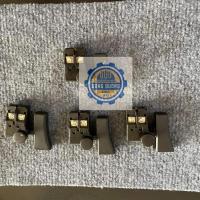 ราคา MAKITA BO3700, สวิตซ์ขัดสั่น BO3710 (651286-5, SWITCH SGEL206C-5) (50308033592)