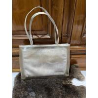 ราคา กระเป๋า Preloved Esprit Ori (27265280160)