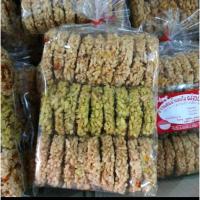 ราคา ข้าวแต๋น ข้าวแต๋นน้ำแตงโม หอม หวาน มันอร่อย (13591526183)