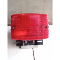 ราคา โคมไฟหยุดหลัง Suzuki trs 118 ดั้งเดิม (21386317151)